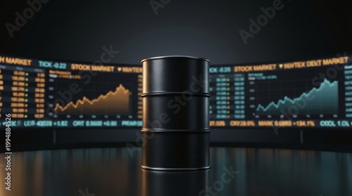 Close up of a red bullseye on a target with an arrow hitting the center. Business success concept representing achievement, precision, and goal reaching.