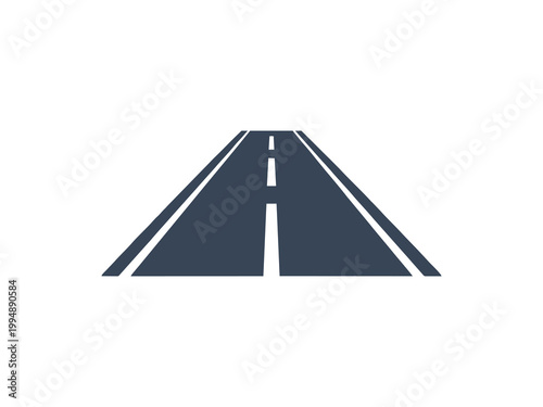 road.eps