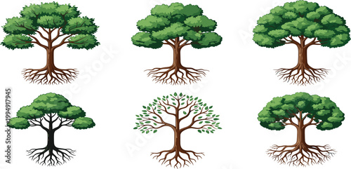 Weather forecast icon set featuring 40 flat vector designs for temperature moon phases sun rain snow and wind for mobile app interface design