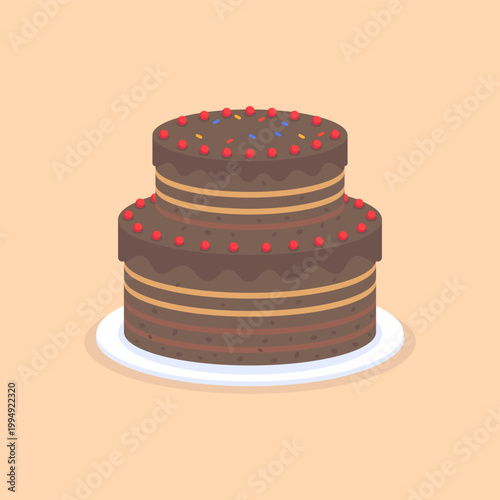 (Adobe Illustrator Artwork)