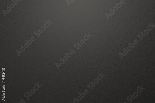 Paper texture, abstract background. The name of the color is iridium