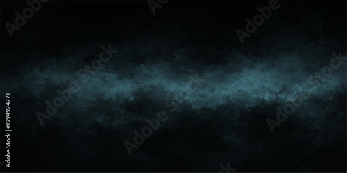 Abstract the ethereal realm with this atmospheric depiction. A mesmerizing dance of swirling celestial bodies creates a dynamic visual experience.