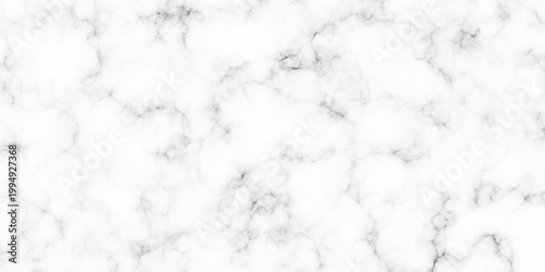 Abstract luxury nature white paint wall antique smooth urban stucco decorative closeup marble interior rough. concrete grunge vintage construction surface ceramic flooring cement wall background.