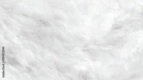 Gray and white marble texture background with abstract patterns and natural stone design