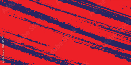 Moody dark navy and purple gradient background with a sophisticated grainy or speckled texture. A modern minimalist aesthetic perfect for sleek technology interfaces, atmospheric posters, and luxury b