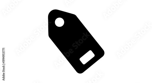 Vector illustration of broccoli icon on a transparent background