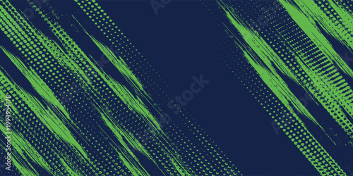 Sports background design with abstract modern template. Vector illustration of sport players in different activities. football, basketball, baseball, tennis, rugby, bicycling grunge background sport