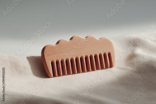 futuristic courtyard featuring hologram of upcoming architectural developments