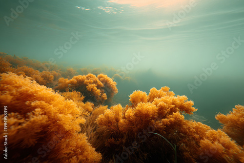 modern wall sconce design that perfectly blends functionality and style radiating ultrabright illumination