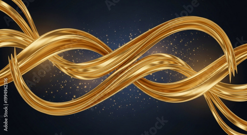 A high-resolution stock photo capturing a professional business team engaged in a collaborative strategy meeting within a modern sunlit office space