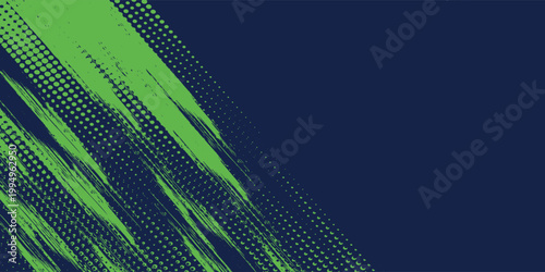 Sports background design with abstract modern template. Vector illustration of sport players in different activities. football, basketball, baseball, tennis, rugby, bicycling grunge background sport