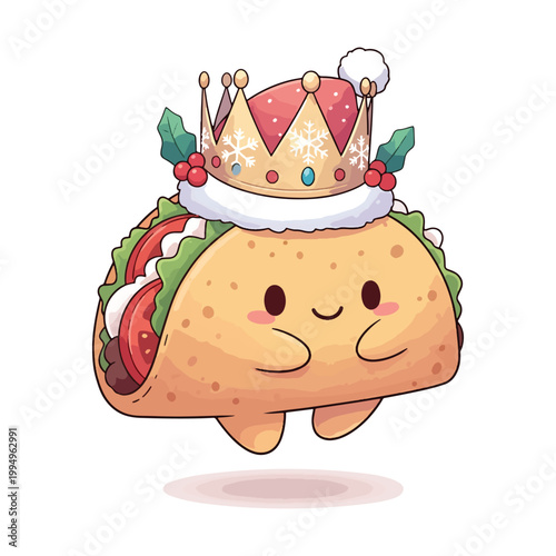 Vector illustration of human heart anatomy with circulatory system and medical icons on beige background