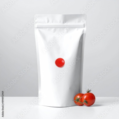 Tomato package