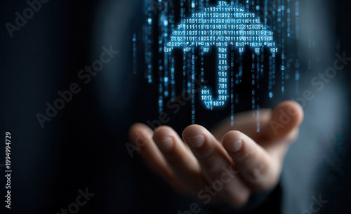 Insurtech leverages digital tools for safety and innovation