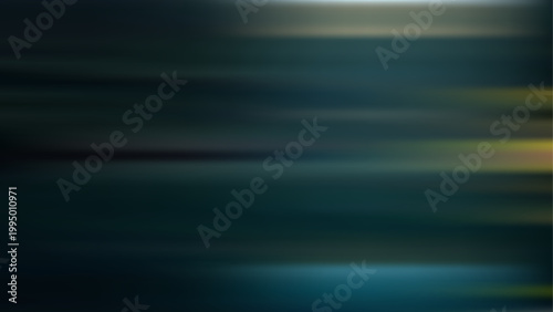 motion blur background loop