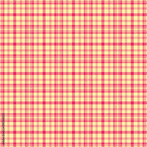 Plaid designed for seasonal campaigns. Tartan patterns adapt to social media posts, product mockups, and digital catalogs. Vector structure allows reuse.