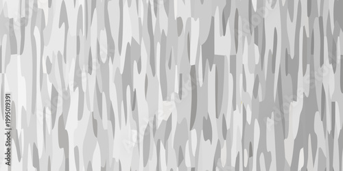 Abstract grunge background with seamless lines and old paper texture creates a vector art wallpaper design featuring light wave patterns on a wood surface backdrop