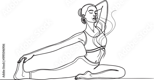 download - 2026-04-17T200448.707_traced