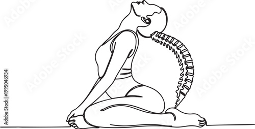 download - 2026-04-17T200651.490_traced