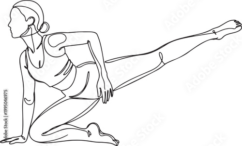 download - 2026-04-17T201112.946_traced