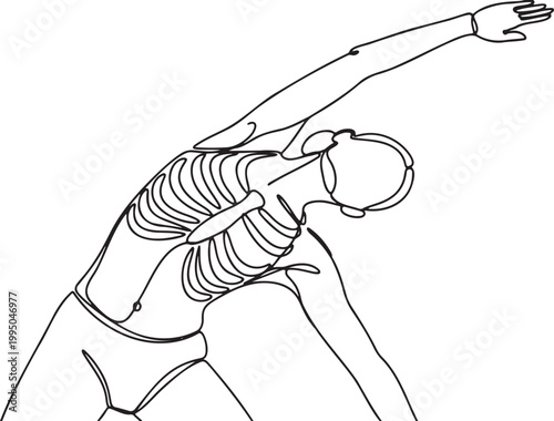 download - 2026-04-17T201047.036_traced