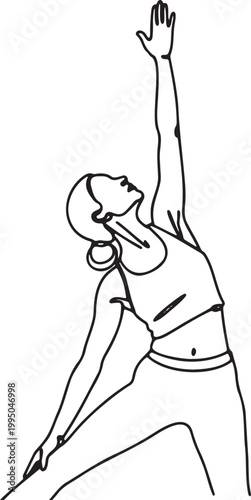 download - 2026-04-17T201127.019_traced