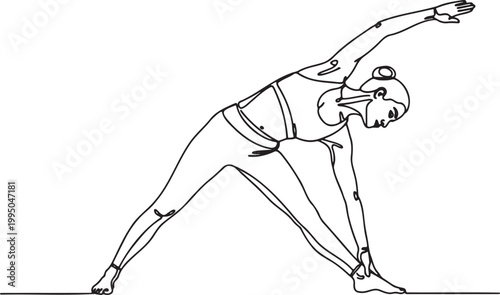 download - 2026-04-17T201140.049_traced