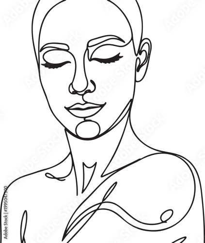 download - 2026-04-17T195748.575_traced