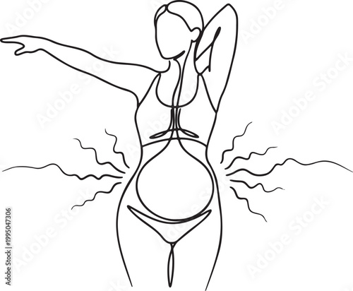 download - 2026-04-17T200312.965_traced