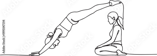 download (99)_traced