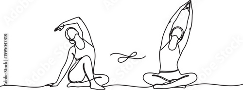 download - 2026-04-17T195844.527_traced