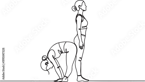 download - 2026-04-17T200209.884_traced