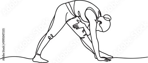 download - 2026-04-17T200406.556_traced