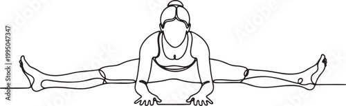 download - 2026-04-17T201219.221_traced