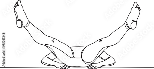 download - 2026-04-17T201231.996_traced