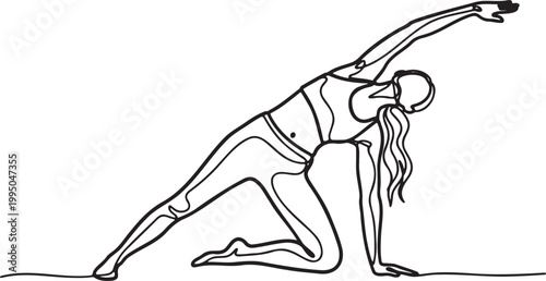 download - 2026-04-17T201153.155_traced