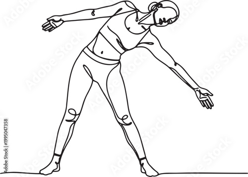 download - 2026-04-17T201204.795_traced