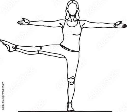 download - 2026-04-17T200342.342_traced