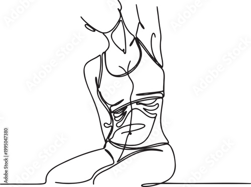 download - 2026-04-17T195831.497_traced