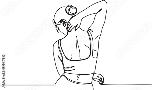 download - 2026-04-17T195736.025_traced