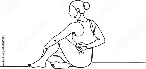 download - 2026-04-17T195707.508_traced