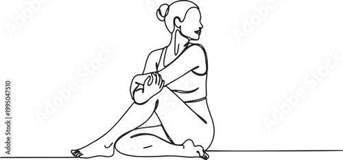 download - 2026-04-17T200548.547_traced