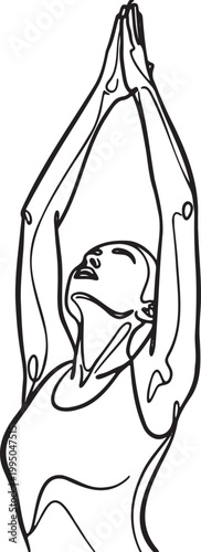 download (10)_traced