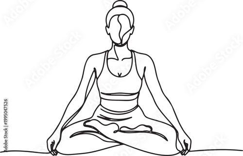 download - 2026-04-17T200920.073_traced