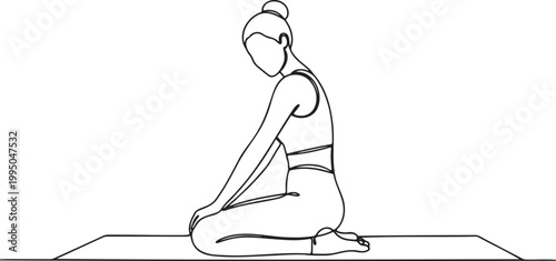 download - 2026-04-17T200031.191_traced