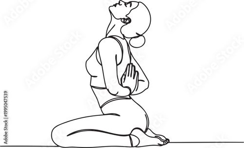 download - 2026-04-17T195858.357_traced