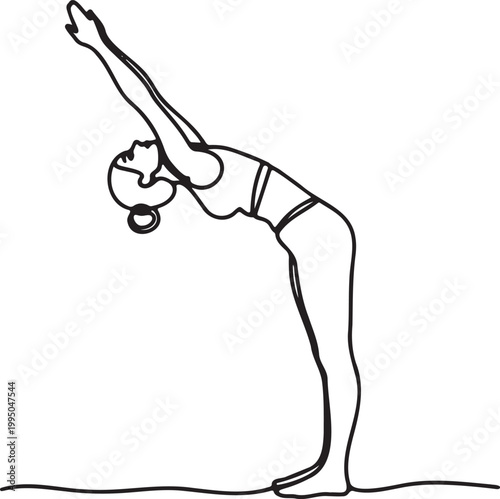 download - 2026-04-17T200501.346_traced