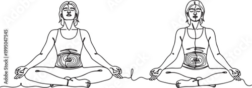 download - 2026-04-17T201414.459_traced