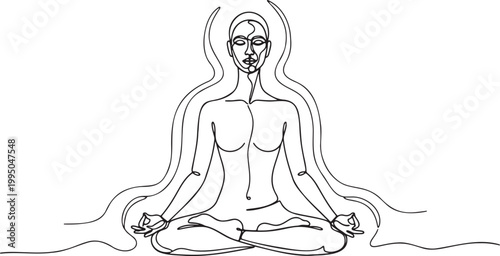 download - 2026-04-17T200947.765_traced