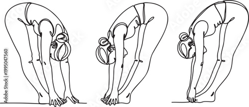 download - 2026-04-17T200420.712_traced